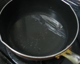 味噌焼きそば作り方8写真
