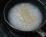 味噌焼きそば作り方9写真