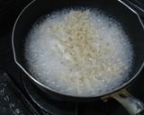 味噌焼きそば作り方9写真