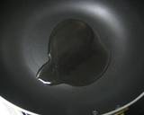味噌焼きそば作り方10写真