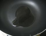 味噌焼きそば作り方10写真