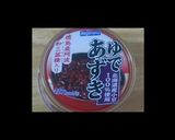 簡単☆和風アイス作り方5写真