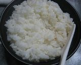 豆ご飯(枝豆篇)作り方4写真