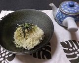 サッポロ一番塩鳴かせてみせようホトトギス作り方4写真