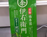 サッポロ一番塩鳴かせてみせようホトトギス作り方6写真