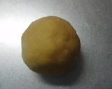 低糖質＊ｵｵﾊﾞｺ使用＊手打ち寒天麺作り方6写真