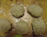 春キャベツ大量消費【ロールキャベツ】作り方5写真