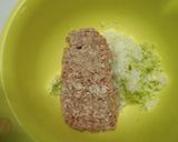 春キャベツ大量消費【ロールキャベツ】作り方4写真