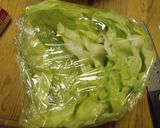 春キャベツ大量消費【ロールキャベツ】作り方2写真