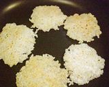 残り野菜でなんちゃって★簡単おこげ作り方5写真