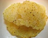 残り野菜でなんちゃって★簡単おこげ作り方7写真