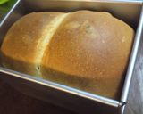 ぶどうパン・・・目指せぶどうの森～　作り方10写真