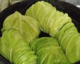 春キャベツ大量消費【ロールキャベツ】作り方11写真