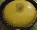 春キャベツ大量消費【ロールキャベツ】作り方13写真