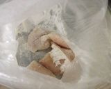 簡単☆たらのソテーあんかけソース作り方3写真