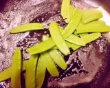 塩昆布でコク旨洋風塩肉じゃが♪作り方4写真