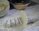 やこままコロッケ作り方7写真