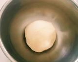 手ごねで楽しく!アンパンマン☆作り方8写真