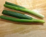 簡単おうち麻婆作り方4写真