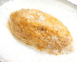トマトソースのとろとろオムライス☆作り方4写真