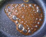 ホクホク新ジャガ炒め作り方3写真