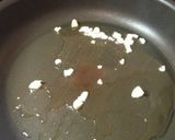 夜食に!スタミナ豚丼☆お父さんご飯☆作り方2写真
