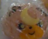 キャラ弁★ポケモンおにぎり①作り方9写真