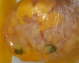 キャラ弁★ポケモンおにぎり①作り方10写真