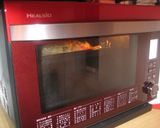 チキンピザ★Chiken Pizza作り方6写真