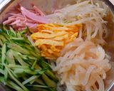 激旨な塩クラゲの下処理方！作り方5写真