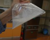 ひじき入り米ぬかｽﾃｨｯｸｸｯｷｰ作り方2写真
