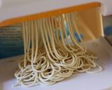 簡単!手打ち中華麺作り方4写真