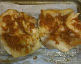 超簡単！鶏肉のもろみ焼き作り方3写真
