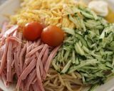 簡単!手打ち中華麺作り方7写真