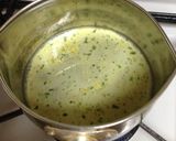 サッポロ一番☆冷やし塩ラーメン作り方2写真