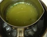 サッポロ一番☆冷やし塩ラーメン作り方4写真