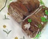 サクッ、ほろっ。シナモンクッキー作り方6写真