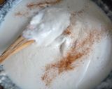 うちのラザーニャもどき作り方8写真