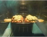 我が家のステーキ⁑香草焼き作り方10写真
