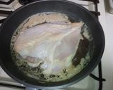 鶏ムネ肉のソテーでチャーシュー風作り方3写真
