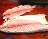 生姜入り鯖寿司作り方6写真