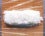 生姜入り鯖寿司作り方10写真