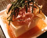＊簡単＊血液さらさらオニオンドレッシング作り方5写真