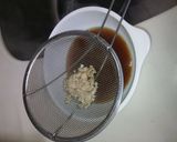 鶏ムネ肉のソテーでチャーシュー風作り方5写真