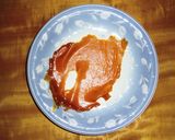 暗殺教室 キャラ弁☆”作り方8写真