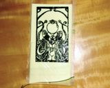 暗殺教室 キャラ弁☆”作り方13写真
