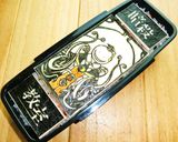 暗殺教室 キャラ弁☆”作り方25写真