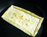 材料は油揚げだけ！でもとっても美味しい作り方4写真