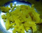 大・大・大好きなトロタク!!!作り方1写真