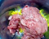 大・大・大好きなトロタク!!!作り方3写真